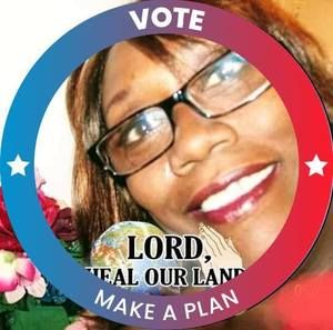 Meet your Posher, Cara